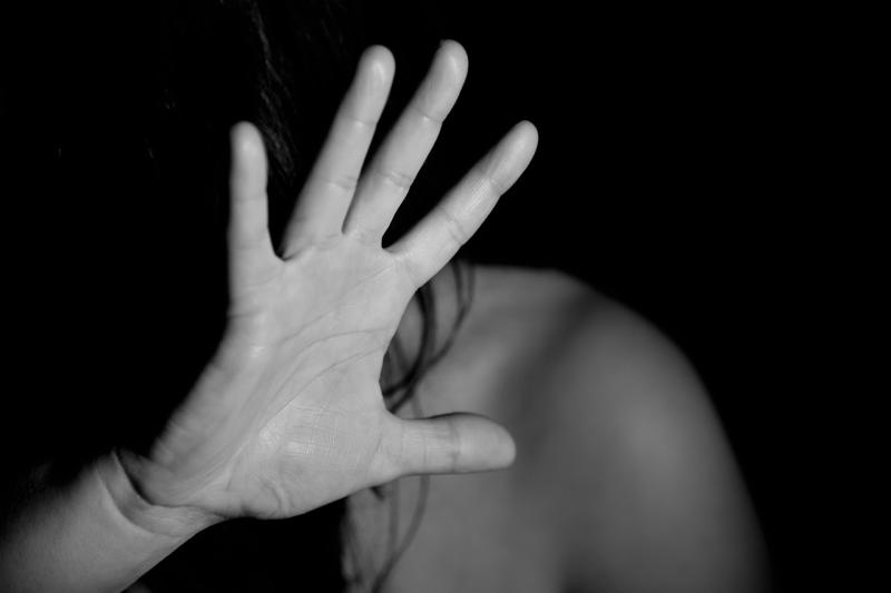 111% rise in women seeking support from Kilkenny refuge