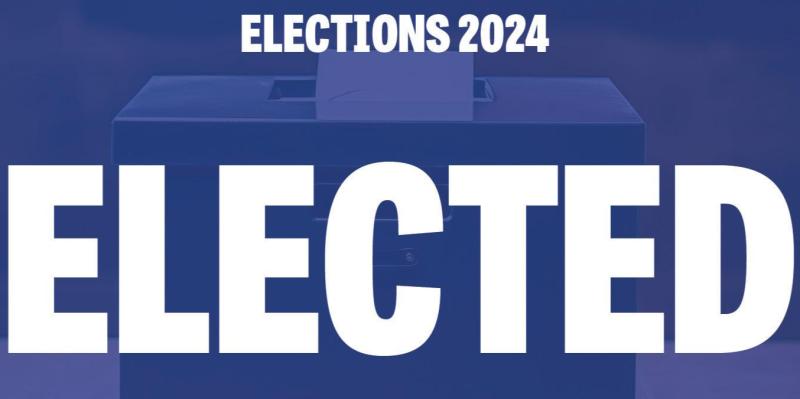 BREAKING: Kilkenny County Council elect new Cathaoirleach 