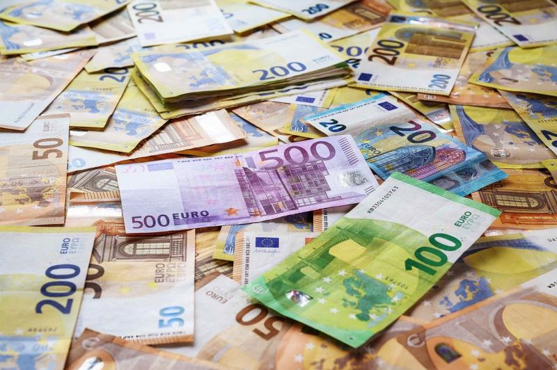 Kilkenny groups receive significant cash injection 