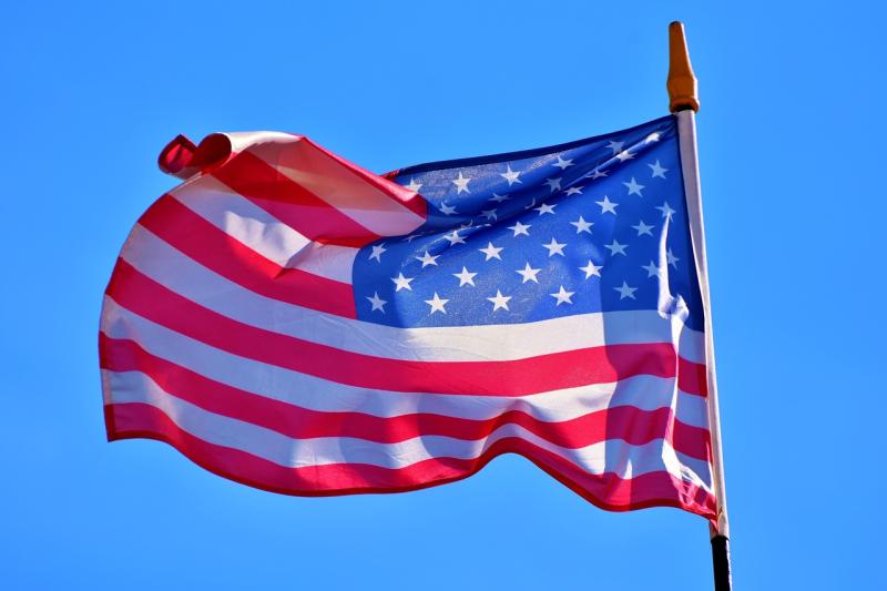 American music group to perform in Kilkenny this evening (Saturday)