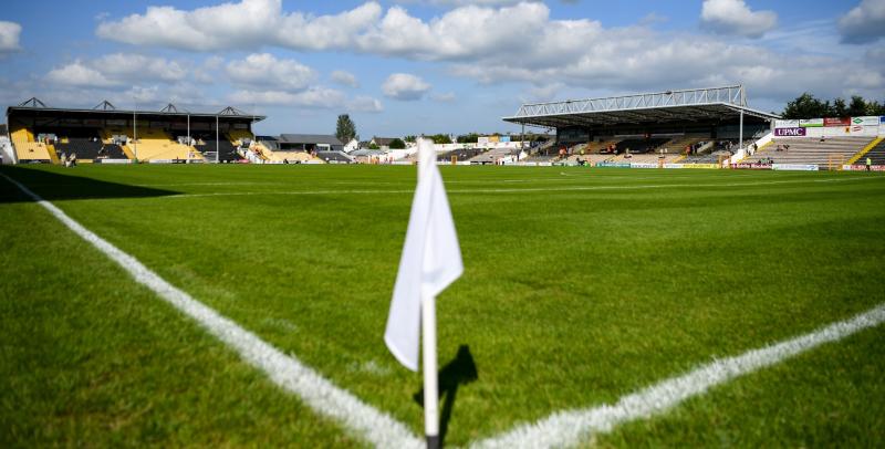 Kilkenny v Tipperary in All-Ireland Minor Final will be shown live on TV
