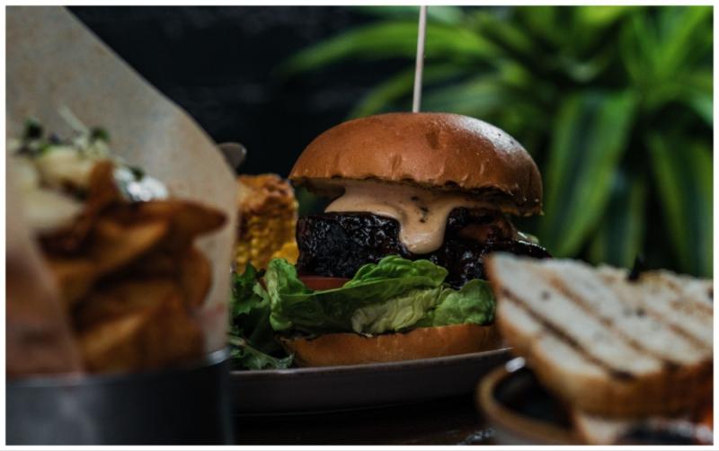 EMBER Opens on Ormond Street