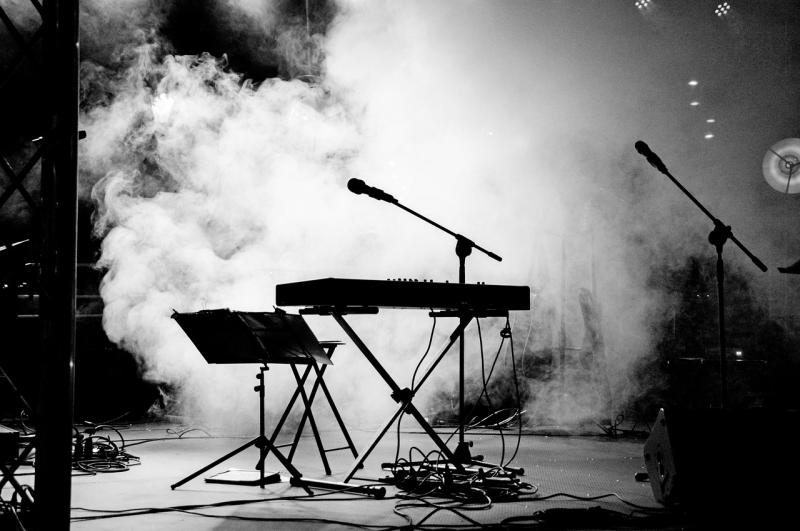 A night of music and community spirit is in store at a Kilkenny venue coming SOON!