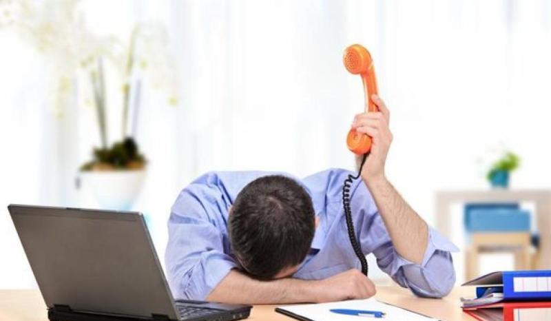 Significant number of Kilkenny workers believe AI will impact or replace their jobs
