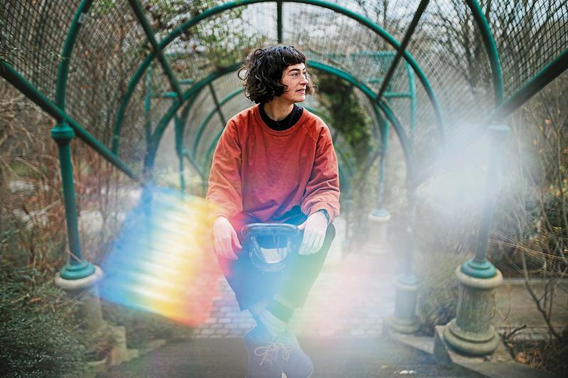An eclectic lineup in store at Kilkenny Arts Festival 
