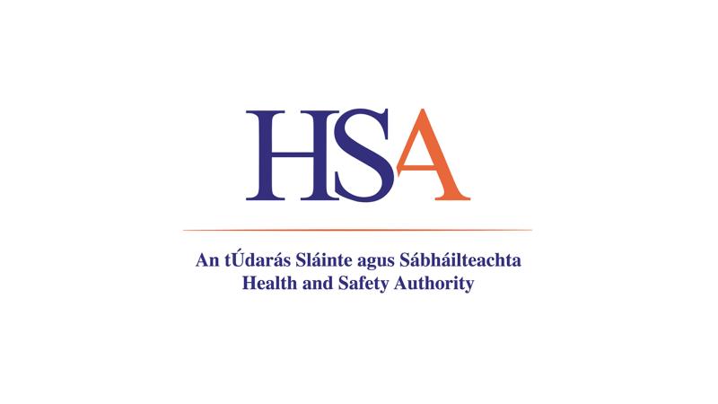 HSA launch investigation into death of teenager in Kilkenny