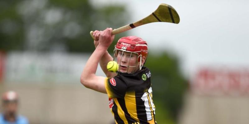 LISTEN: Kilkenny v Tipperary - Bergin, Hoban and Brophy - Kilkenny People Sport Podcast 