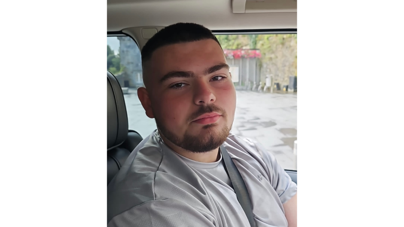 Funeral details announced for Kilkenny teenager who died in tragic accident