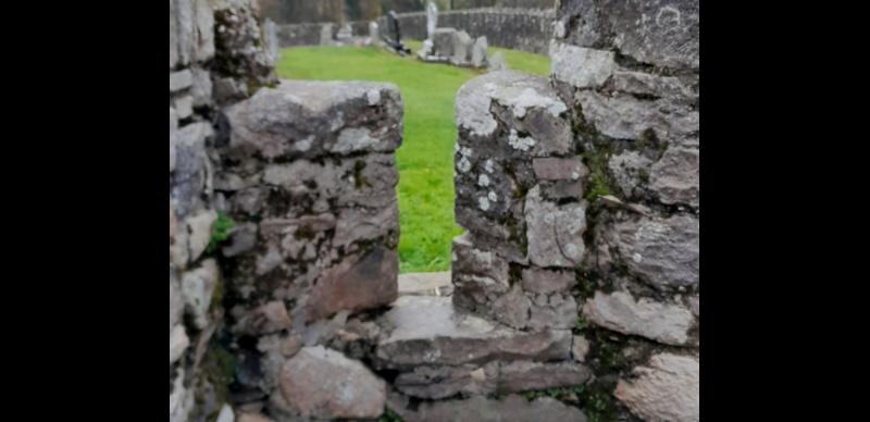 Kilkenny 