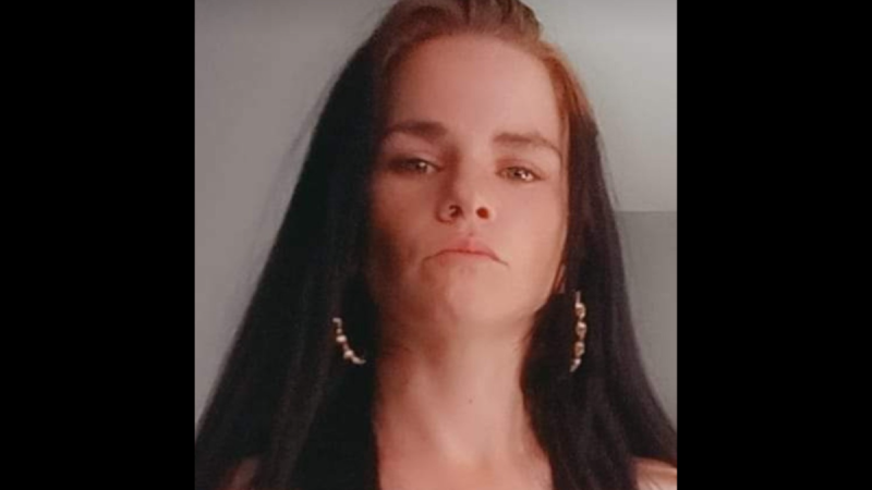 UPDATED: Family of Westmeath woman worried for her welfare as 7 days pass with no word