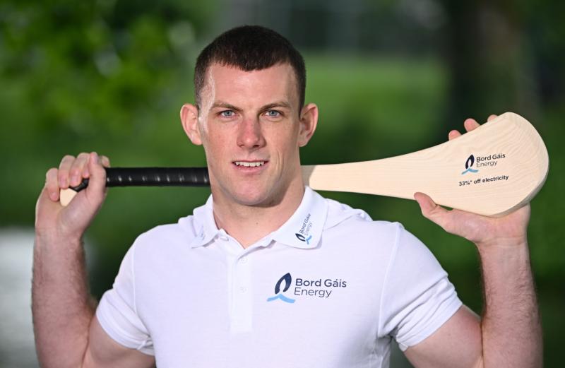 Hard work the foundation for Eoin Cody and Kilkenny