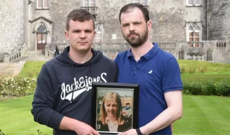 Kilkenny family’s fears over prisoner’s release 