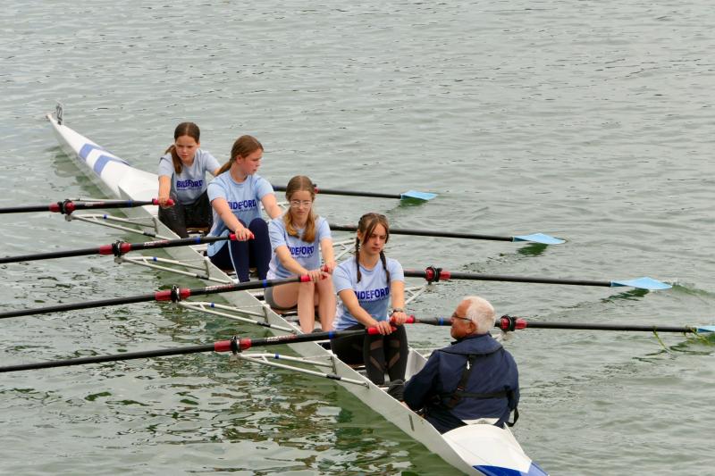 Fears over popular Kilkenny events as poor water quality is put in the spotlight 