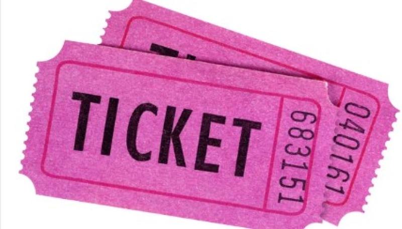 Tickets available at the gate this weekend for major Kilkenny music festival