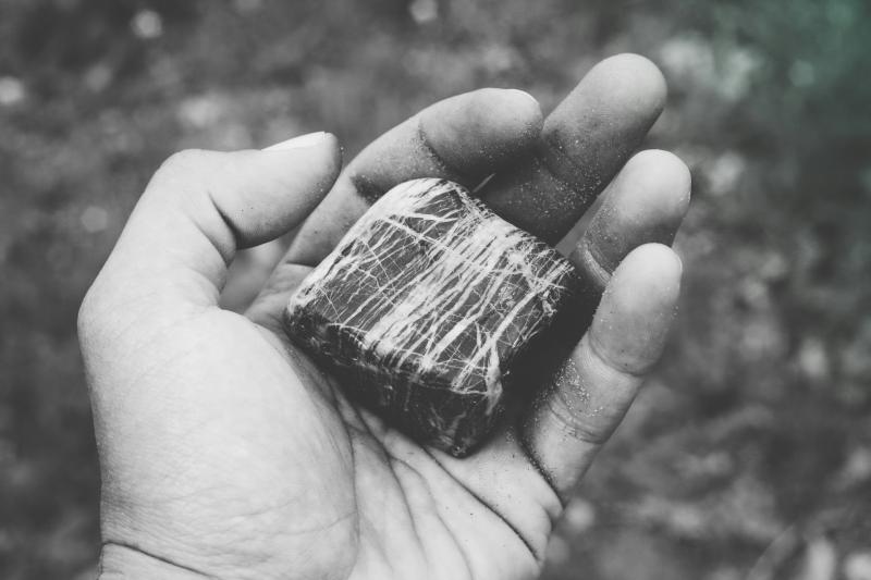 Stone throwing and anti-social behaviour reported in area of Kilkenny