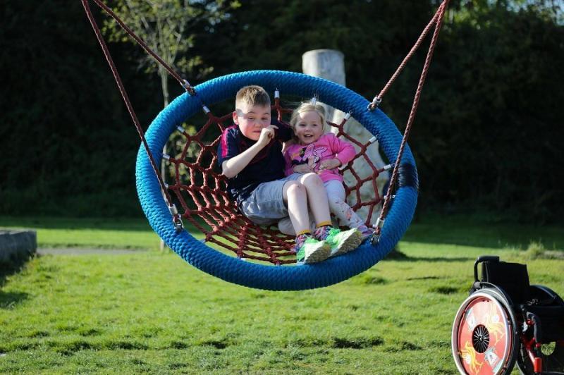Community lender supports groups in Kilkenny to grow impact