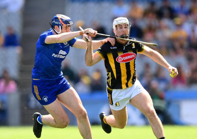 All-Ireland SHC- The Key Talking Points in Kilkenny's semi-final defeat to Clare