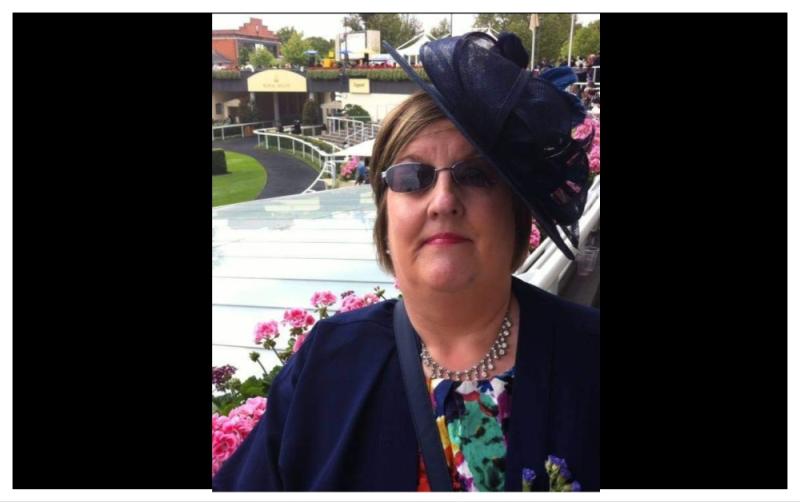 'A character so full of life' - Tributes paid following sad passing of beloved woman from Kilkenny