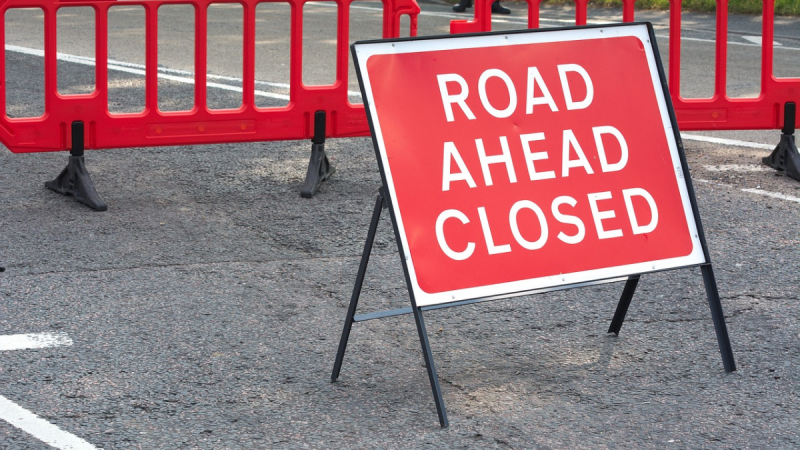 Kilkenny area to receive huge makeover with council plans now on display 
