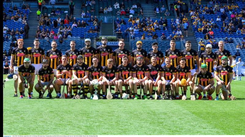 Opinion- Limerick loss will only add to the Kilkenny agony over the winter months