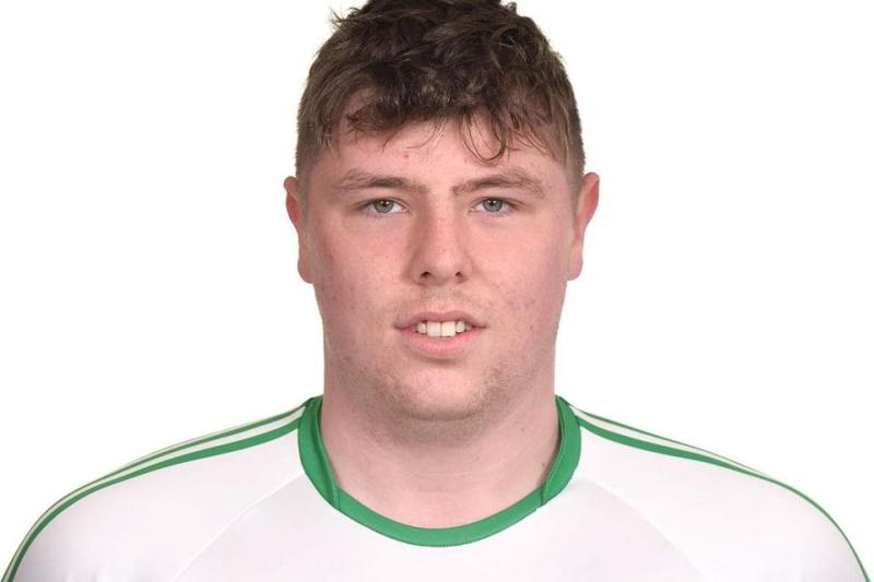 Kilkenny club to hold memorial tournament for late Eugene Aylward 