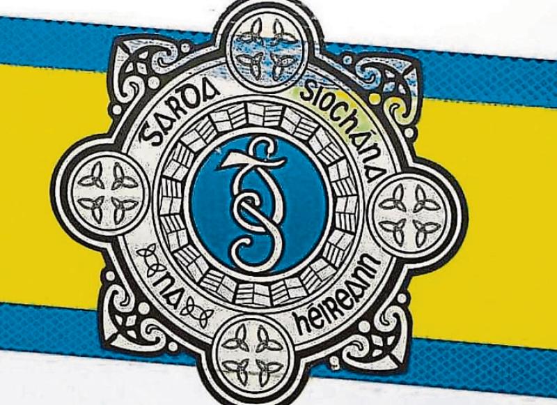 Breaking: Witnesses sought followed attempted arson in Kilkenny