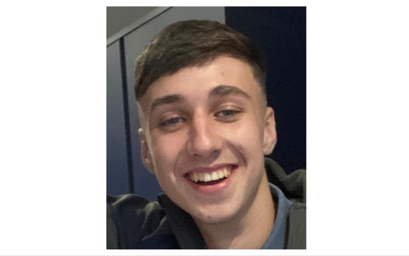 Body in Jay Slater search ‘found with his possessions and clothes’ after month-long probe