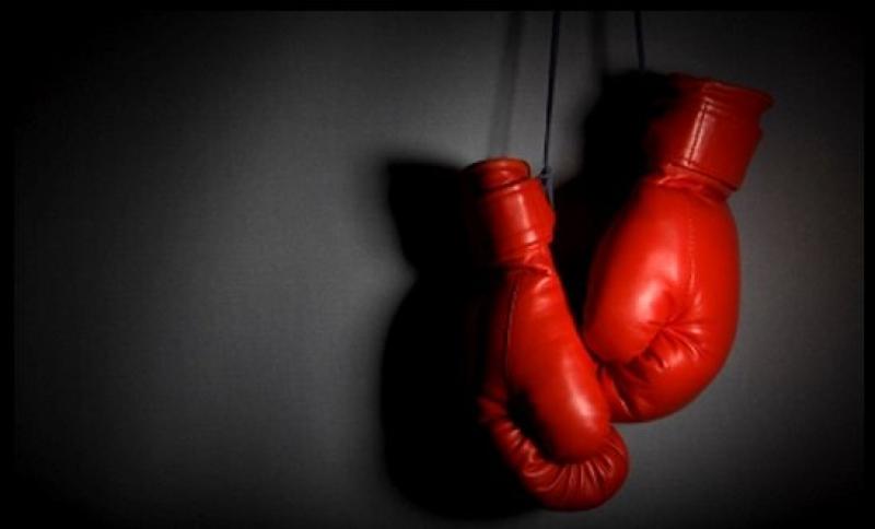 People of all ages wanted for upcoming box-off in Kilkenny