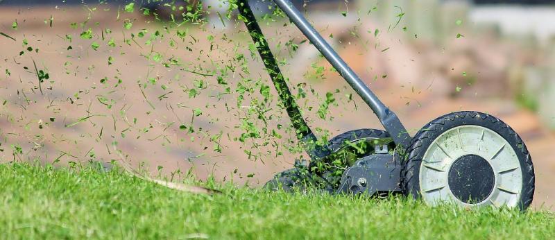 Kilkenny community set to lose vital worker