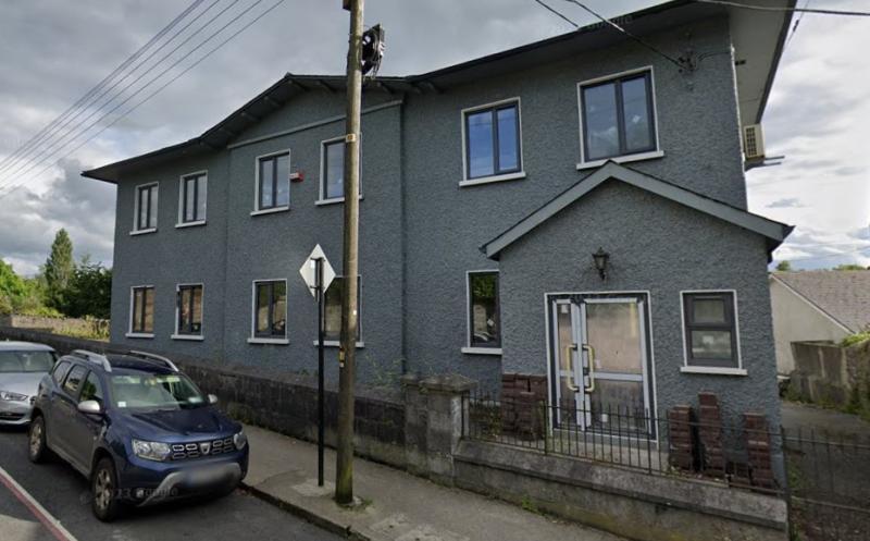 EXPLAINER: What's happening at River View House in Kilkenny and with IPAS?