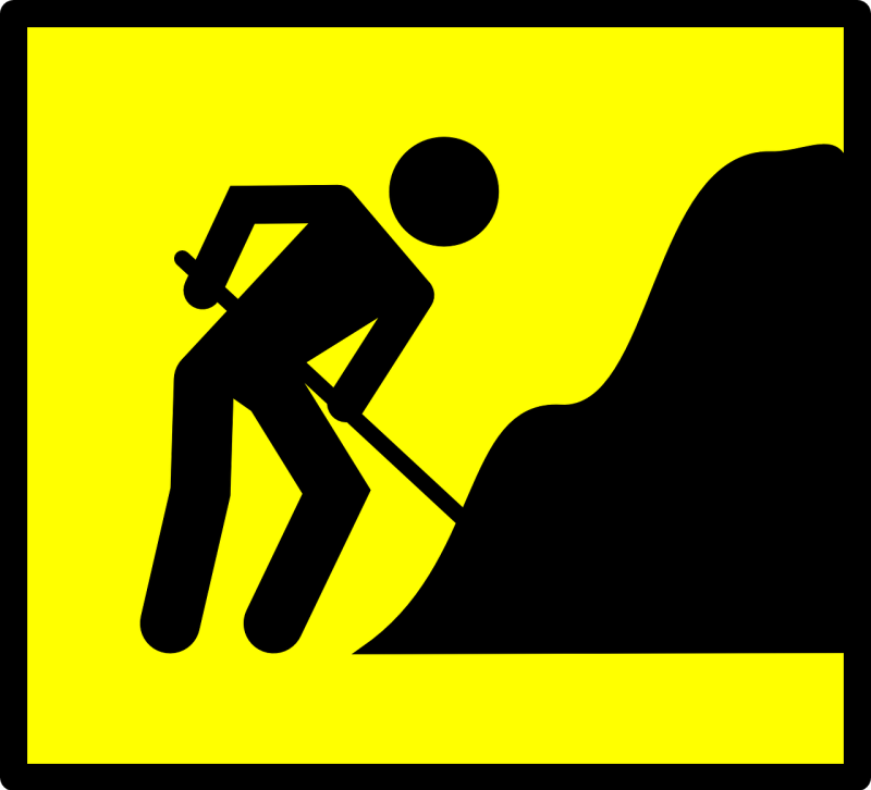 Kilkenny road scheme list so long  applicants will be “dead and  buried” before work done 