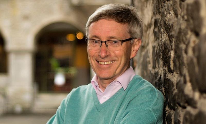 BREAKING: New candidate announced for General Election in Carlow/Kilkenny