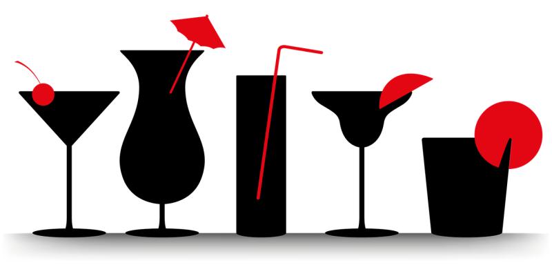 Kilkenny people given serious warning over consumption of popular drink 