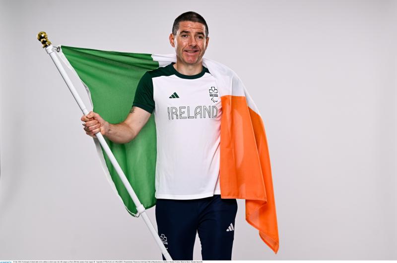 Kilkenny Sport