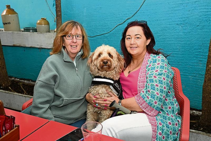 AKA Kilkenny - showcasing the best of local talent and creativity