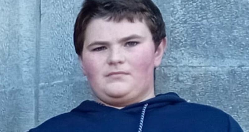 Kilkenny Traveller Community pay tribute to 'lovable character' ahead of funeral mass 