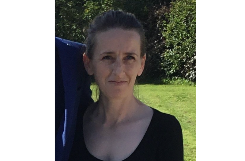 Tributes pour in for Kilkenny mother 'taken too soon'