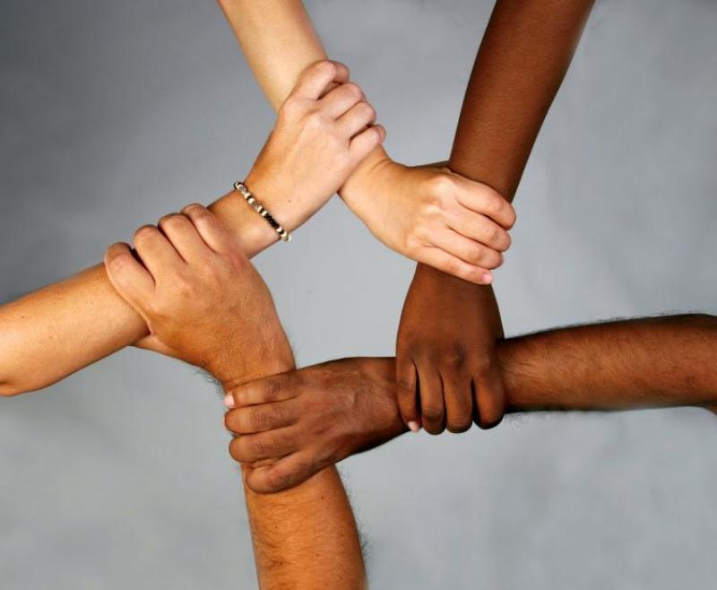 New community service to open in busy Kilkenny town 