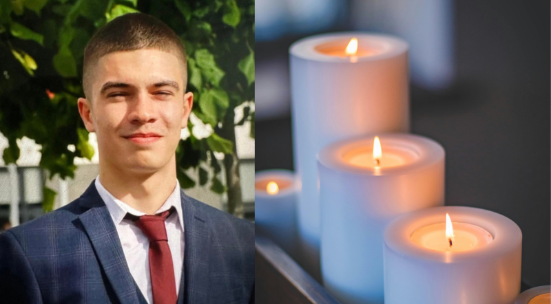 'One of the kindest souls' - Condolences sent to Kilkenny family 