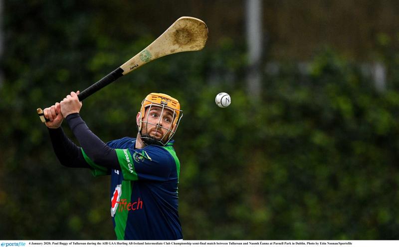 Kilkenny Sport