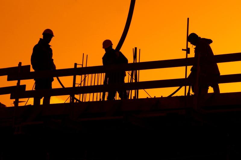 Major planning application for 75 dwellings submitted to Kilkenny County Council