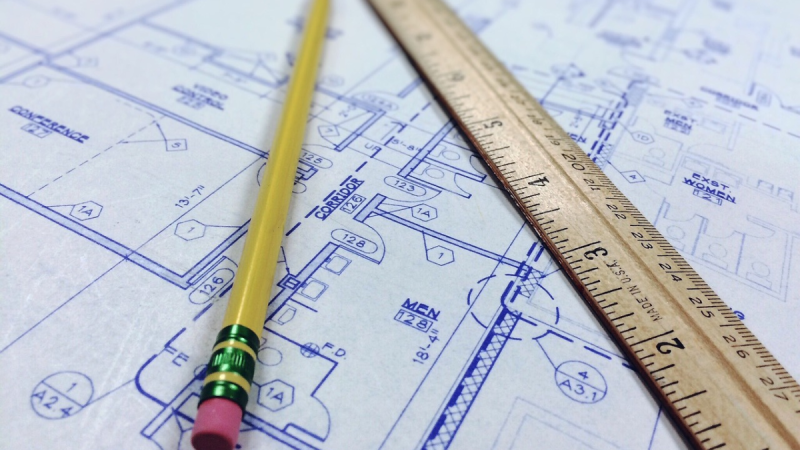 Fifteen houses to be constructed in Kilkenny village pending planning approval