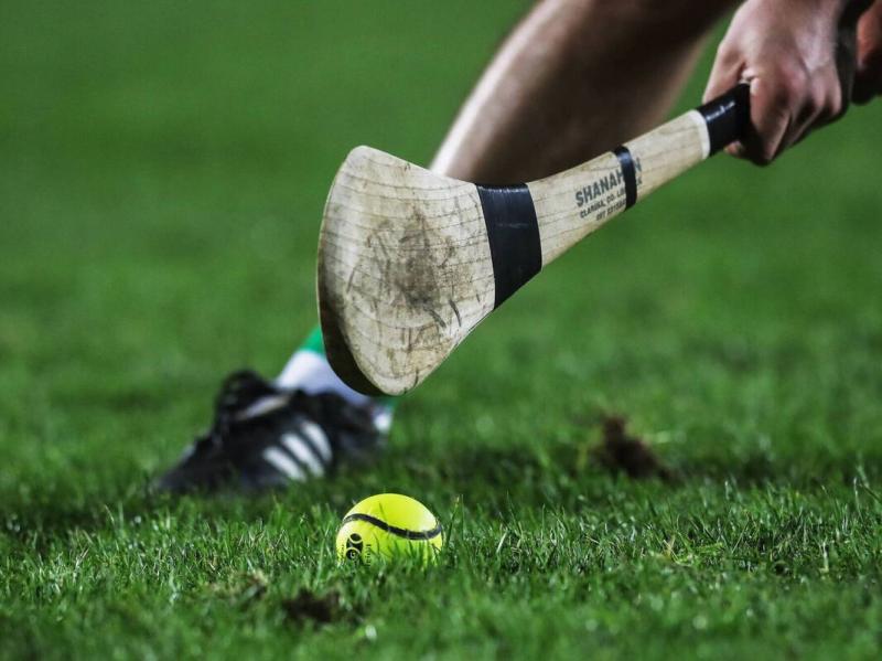 Thomastown shine as they begin senior life with a win 