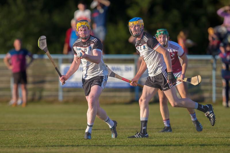 Kilkenny Sport
