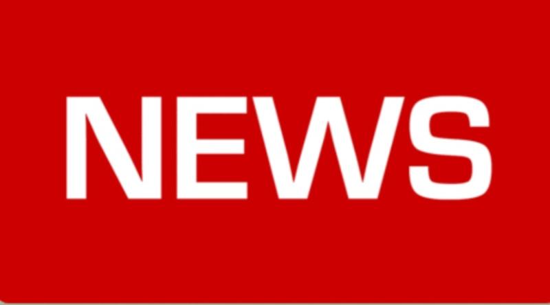 A popular Kilkenny facility may be about to return!