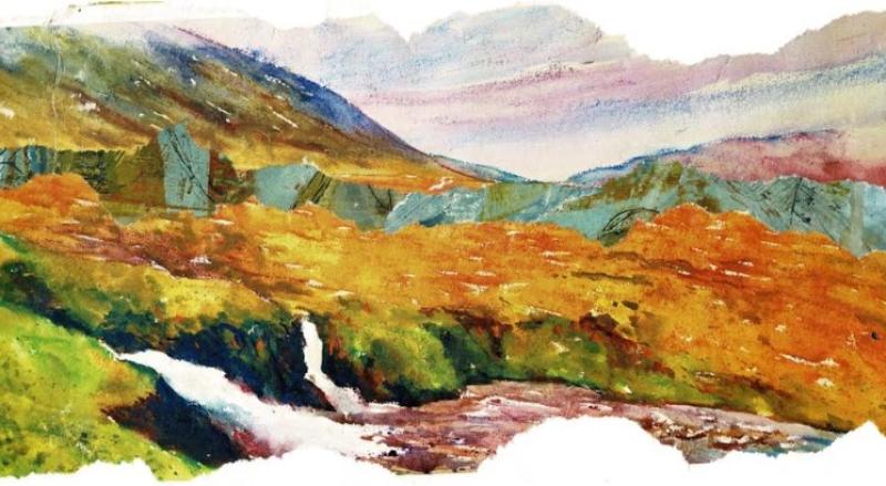 Kilkenny venues to host exhibitions by local artists