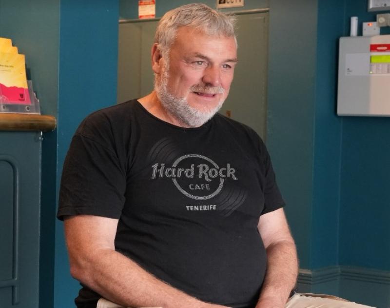 Explore the ancient wisdom of creation of creative myths through art - Kilkenny Live