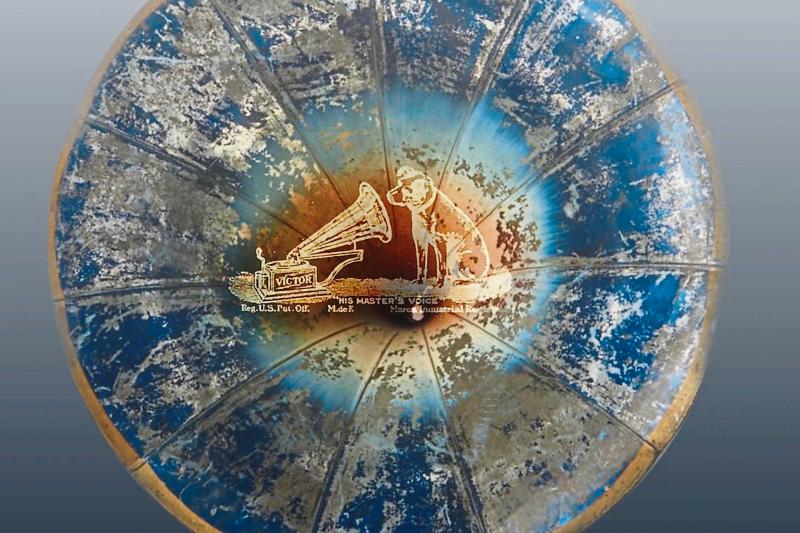Kilkenny Arts Festival: A soundscape that spans a century of music-making