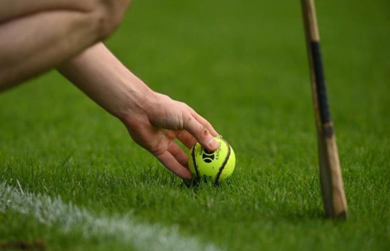 Kilkenny Sport