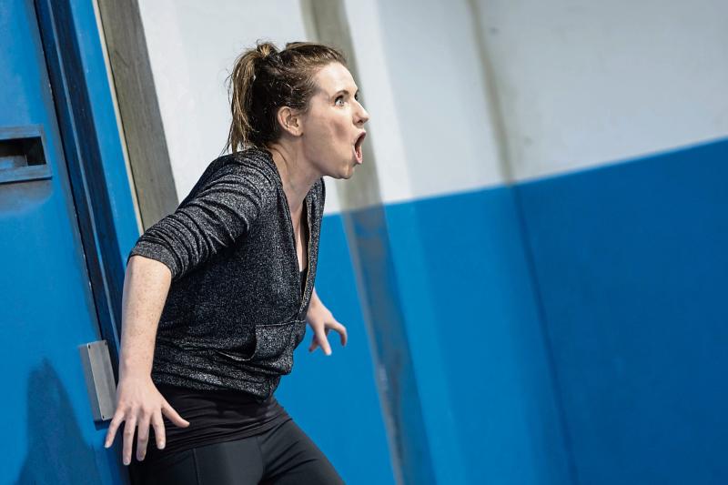 European premiere for operas at Kilkenny Arts Festival